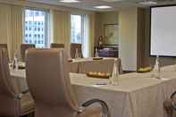 ห้องประชุม Grand Hyatt Atlanta in Buckhead