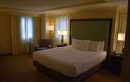 ห้องนอน 7 Grand Hyatt Atlanta in Buckhead