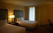 Bedroom 3 Grand Hyatt Atlanta in Buckhead