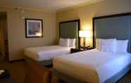 ห้องนอน 4 Grand Hyatt Atlanta in Buckhead