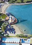 VIEW_ATTRACTIONS Elounda Bay Palace, a Member of the Leading Hotels of the World