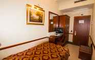 Kamar Tidur 5 Hotel Palladium Palace