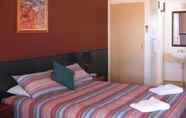 Bedroom 2 Goondiwindi Motel