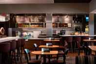 Bar, Cafe and Lounge Sonesta Select Los Angeles Torrance South Bay