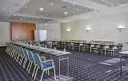 Sảnh chức năng 4 H+ Hotel Köln Hürth