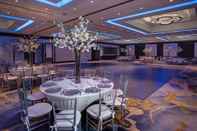 Functional Hall Sheraton Eatontown Hotel