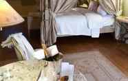 Phòng ngủ 6 Hotel de Tuilerieen