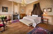 Phòng ngủ 3 Hotel de Tuilerieen