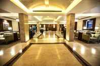 Lobby Southernstar Mysore