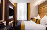 Kamar Tidur 6 The Piccadilly London West End