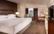 Kamar Tidur 3 Hyatt Regency Long Island