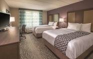 ห้องนอน 3 La Quinta Inn & Suites by Wyndham Sturbridge