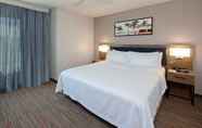 Bilik Tidur 7 Homewood Suites by Hilton San Diego Central