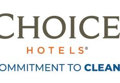 ล็อบบี้ 6 Deluxe Inn