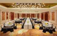 Functional Hall 4 ITC Maurya, a Luxury Collection Hotel, New Delhi