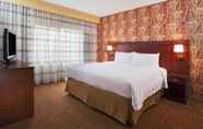 Kamar Tidur 6 Courtyard by Marriott Boulder