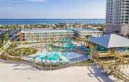 Tempat Tarikan Berdekatan 7 Fairfield Inn & Suites by Marriott Pensacola Beach