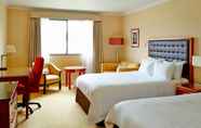 Lainnya 4 Delta Hotels by Marriott Heathrow Windsor