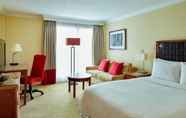 Lainnya 5 Delta Hotels by Marriott Heathrow Windsor