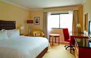 Lainnya 7 Delta Hotels by Marriott Heathrow Windsor