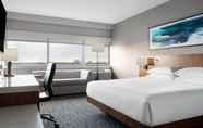 Kamar Tidur 3 Delta Hotels by Marriott Woodbridge