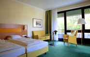 Kamar Tidur 6 Hotel an der Therme Bad Orb