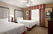 Kamar Tidur 4 Homewood Suites by Hilton Syracuse/Liverpool