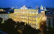 Exterior 6 Hotel Imperial, a Luxury Collection Hotel, Vienna