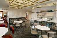 Bar, Cafe and Lounge Hotel Imperial, a Luxury Collection Hotel, Vienna