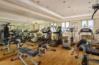 Fitness Center Hotel Imperial, a Luxury Collection Hotel, Vienna