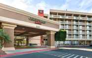 Bangunan 3 Courtyard by Marriott Oxnard Ventura