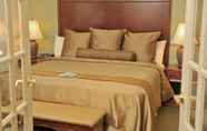 Bilik Tidur 6 Best Western Plus White Bear Country Inn