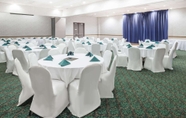 Dewan Majlis 3 Days Inn by Wyndham Kirksville