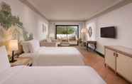 ห้องนอน 3 Pine Cliffs Hotel, a Luxury Collection Resort, Algarve