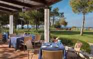 Restaurant 5 Pine Cliffs Hotel, a Luxury Collection Resort, Algarve