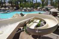 Swimming Pool The Westin Rancho Mirage Golf Resort & Spa