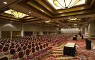 Dewan Majlis 2 Marriott Tulsa Hotel Southern Hills