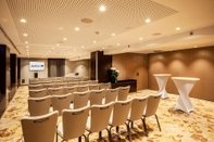 Dewan Majlis Radisson Blu Beke Hotel, Budapest