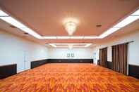 Dewan Majlis Hawthorn Suites by Wyndham Sacramento