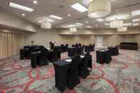 Dewan Majlis Four Points by Sheraton Orlando International Drive