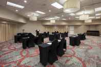 Functional Hall Four Points by Sheraton Orlando International Drive