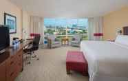 Bilik Tidur 3 Four Points by Sheraton Orlando International Drive