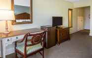 Kamar Tidur 4 Plantation Resort on Crystal River, Ascend Hotel Collection