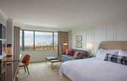 Kamar Tidur 6 JW Marriott Atlanta Buckhead