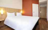 Bedroom 3 ibis Braga