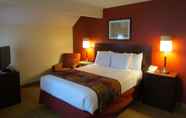 Kamar Tidur 2 Residence Inn by Marriott Louisville