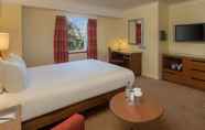 Bedroom 6 Doubletree by Hilton Bath