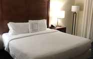 Bedroom 4 Comfort Inn & Suites Phoenix North / Deer Valley