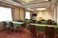 Sảnh chức năng Akasaka Excel Hotel Tokyu