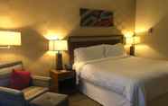 Kamar Tidur 5 Four Points by Sheraton Juneau